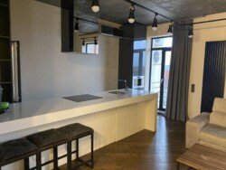 Продаж 2-ох кімнатної квартири. Ужгород. фото 5 Продаж 2-ох кімнатної квартири. Ужгород. фото 5