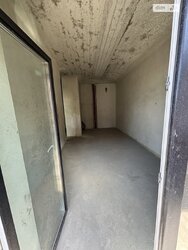 Продається квартира Ужгород, Закарпатська фото 4 Продається квартира Ужгород, Закарпатська фото 4