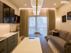 ������ 3 ������� ��������. �������. ���� 3