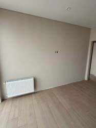 Продаж 2-ох кімнатної квартири. Ужгород. фото 5 Продаж 2-ох кімнатної квартири. Ужгород. фото 5