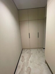 Продається квартира Закарпатська, Ужгород фото 2 Продається квартира Закарпатська, Ужгород фото 2