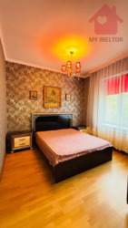 Продаж 3 кімнатної квартири. Ужгород. фото 4 Продаж 3 кімнатної квартири. Ужгород. фото 4