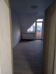 Продається квартира Ужгород, Закарпатська фото 3 Продається квартира Ужгород, Закарпатська фото 3
