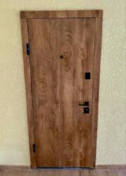 Продаж 2 кімнатної квартири. Ужгород. фото 4 Продаж 2 кімнатної квартири. Ужгород. фото 4