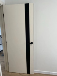 Продається квартира Закарпатська, Ужгород, Новий, Баб'яка 8 фото 18 Продається квартира Закарпатська, Ужгород, Новий, Баб'яка 8 фото 18