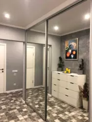 ������ 3 ������� ��������. ��������. ���� 18