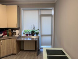 Продаж 1.5 кімнатної квартири. Ужгород. фото 3 Продаж 1.5 кімнатної квартири. Ужгород. фото 3