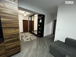 Продаж 2 кімнатної квартири. Ужгород. фото 4 Продаж 2 кімнатної квартири. Ужгород. фото 4