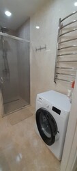 Продається квартира Ужгород, Закарпатська фото 22 Продається квартира Ужгород, Закарпатська фото 22