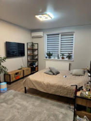 Продаж 1 кімнатної квартири. Ужгород. фото 2 Продаж 1 кімнатної квартири. Ужгород. фото 2