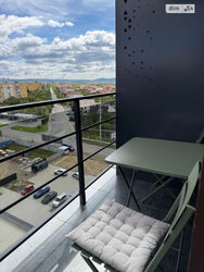 Продається квартира Ужгород, Закарпатська фото 10 Продається квартира Ужгород, Закарпатська фото 10
