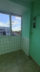 Продаж 3-кімн.квартири в Новому районі фото 5 Продаж 3-кімн.квартири в Новому районі фото 5