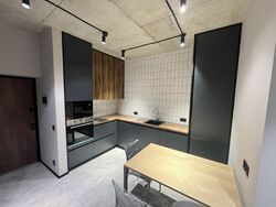 Продаж квартири в ЖК Паркленд фото 2 Продаж квартири в ЖК Паркленд фото 2