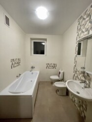 ������ 3 ������� ��������. �������. ���� 12