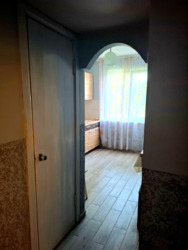 ������ 2 ������� ��������. �������. ���� 1