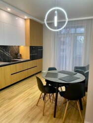 Продаж 1 кімнатної квартири. Ужгород. фото 1 Продаж 1 кімнатної квартири. Ужгород. фото 1