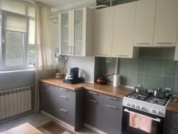 Продається квартира Закарпатська, Ужгород, 128 Штурмової бригади фото 4 Продається квартира Закарпатська, Ужгород, 128 Штурмової бригади фото 4