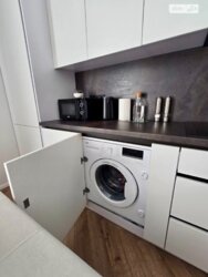 ������ 1 ������� ��������. �������. ���� 3