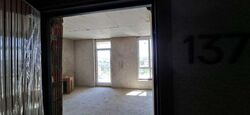 Продається квартира Ужгород, Закарпатська фото 7 Продається квартира Ужгород, Закарпатська фото 7