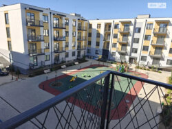Продаж 2 кімнатної квартири. Ужгород. фото 15 Продаж 2 кімнатної квартири. Ужгород. фото 15