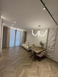 ������ 3 ������� ��������. �������. ���� 11