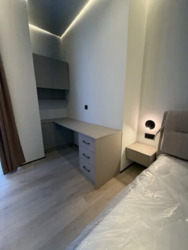 Продаж 2 кімнатної квартири. Ужгород. фото 11 Продаж 2 кімнатної квартири. Ужгород. фото 11