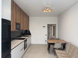 Продаж 2 кімнатної квартири. Ужгород. фото 3 Продаж 2 кімнатної квартири. Ужгород. фото 3