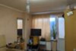 Продається квартира Закарпатська, Ужгород, П'яний ринок, Героїв 128 бригади фото 10 Продається квартира Закарпатська, Ужгород, П'яний ринок, Героїв 128 бригади фото 10