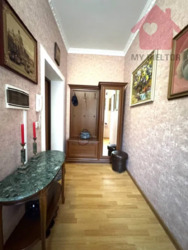 Продаж 3 кімнатної квартири. Ужгород. фото 10 Продаж 3 кімнатної квартири. Ужгород. фото 10