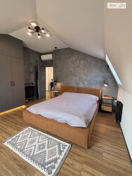 Продається квартира Ужгород, Закарпатська фото 11 Продається квартира Ужгород, Закарпатська фото 11