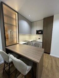 ������ 1 ������� ��������. �������. ���� 14