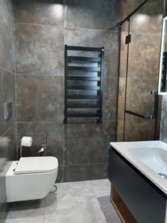 Продається квартира Закарпатська, Ужгород, Боздош фото 5 Продається квартира Закарпатська, Ужгород, Боздош фото 5