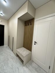 ������ 2 ������� ��������. �������. ���� 5