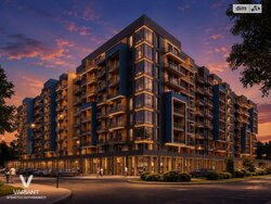 Продається квартира Ужгород, Закарпатська фото 1 Продається квартира Ужгород, Закарпатська фото 1