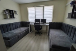 ������ 3 ������� ��������. �������. ���� 2