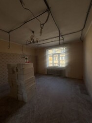 Продаж 2 кімнатної квартири. Ужгород. фото 5 Продаж 2 кімнатної квартири. Ужгород. фото 5