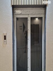 Продається квартира Ужгород, Закарпатська фото 6 Продається квартира Ужгород, Закарпатська фото 6