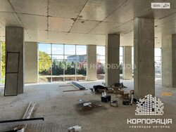 ��������� �������� �������, ������������ ���� 14