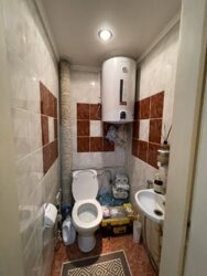 ������ 2 ������� ��������. �������. ���� 8