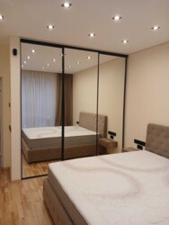 Продаж 1.5 кімнатної квартири. Ужгород. фото 1 Продаж 1.5 кімнатної квартири. Ужгород. фото 1