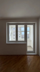 Продаж 4 кімнатної квартири. Ужгород. фото 4 Продаж 4 кімнатної квартири. Ужгород. фото 4
