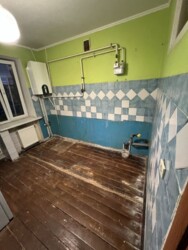 Продається квартира Закарпатська, Ужгород, Грушевського фото 5 Продається квартира Закарпатська, Ужгород, Грушевського фото 5