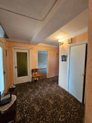 Продається квартира вулиця Грушевського, Ужгород, Закарпатська, П'яний ринок фото 6 Продається квартира вулиця Грушевського, Ужгород, Закарпатська, П'яний ринок фото 6