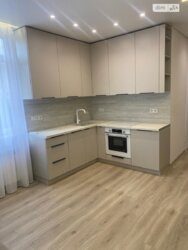 Продаж 1 кімнатної квартири. Ужгород. фото 2 Продаж 1 кімнатної квартири. Ужгород. фото 2