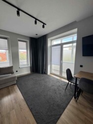 Продаж 1 кімнатної квартри. Ужгрод. фото 5 Продаж 1 кімнатної квартри. Ужгрод. фото 5