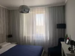 ������ 3 ������� ��������. ��������. ���� 14