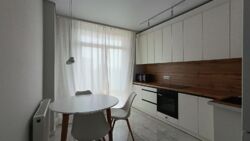 Продаж 3 кімнатної квартири. Ужгород. фото 8 Продаж 3 кімнатної квартири. Ужгород. фото 8