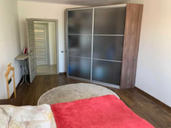 ������ 2 ������� ��������. �������. ���� 16