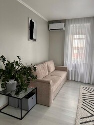 Продається квартира Ужгород, Закарпатська фото 24 Продається квартира Ужгород, Закарпатська фото 24