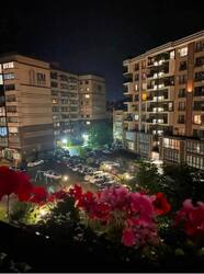 Продаж квартири в ЖК Сакура(Боздош) фото 1 Продаж квартири в ЖК Сакура(Боздош) фото 1